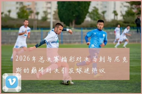 2026年总决赛精彩对决马刺与尼克斯的巅峰对决引发球迷热议